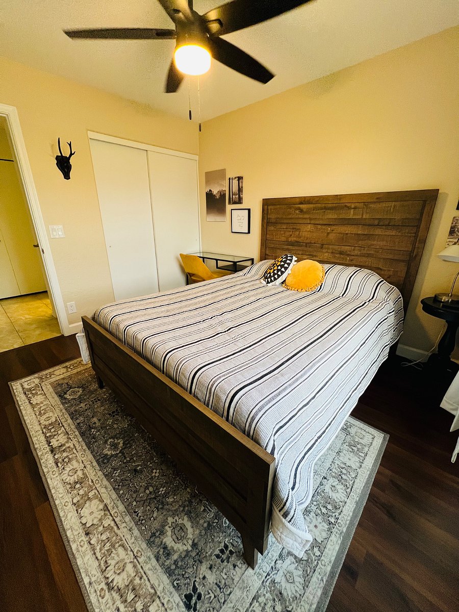 Furnished Finder property 871298_1 photo 9