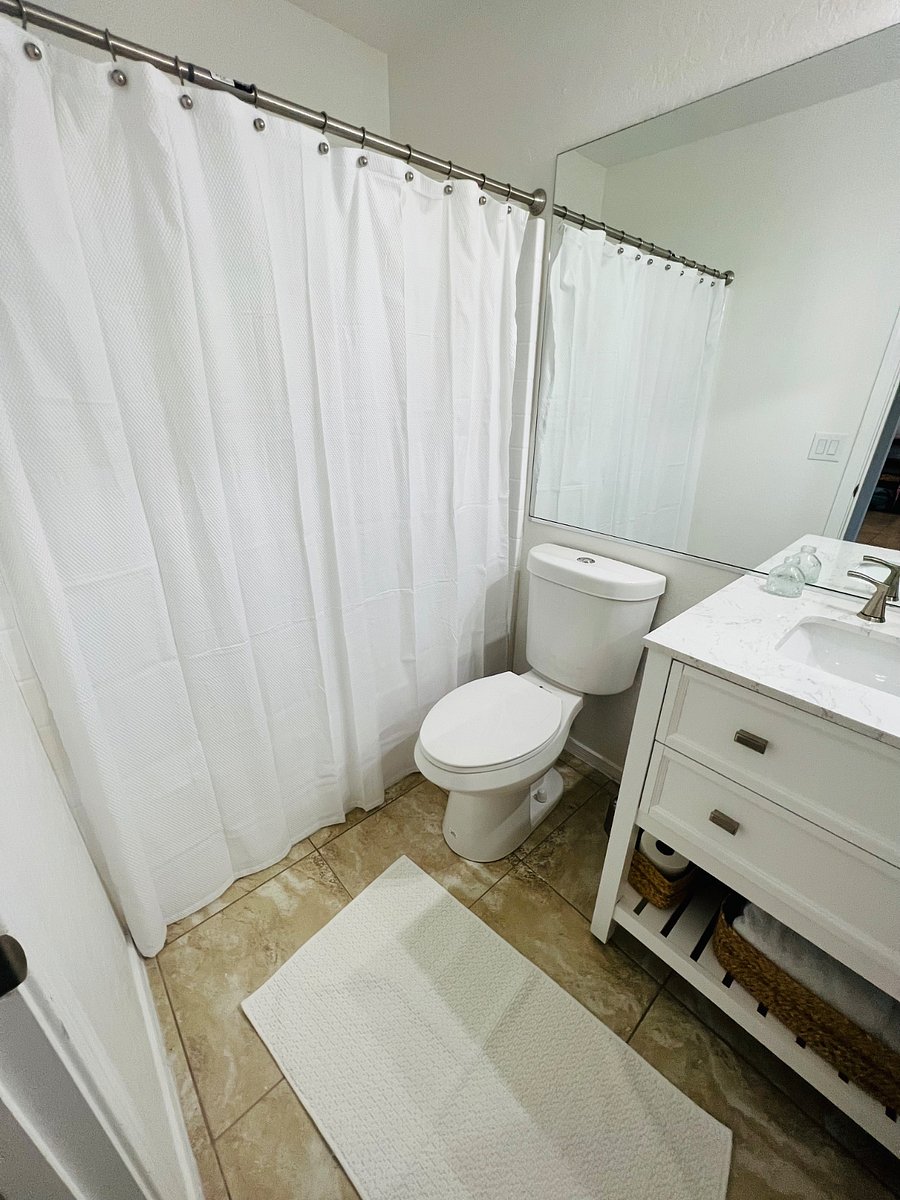 Furnished Finder property 871298_1 photo 7