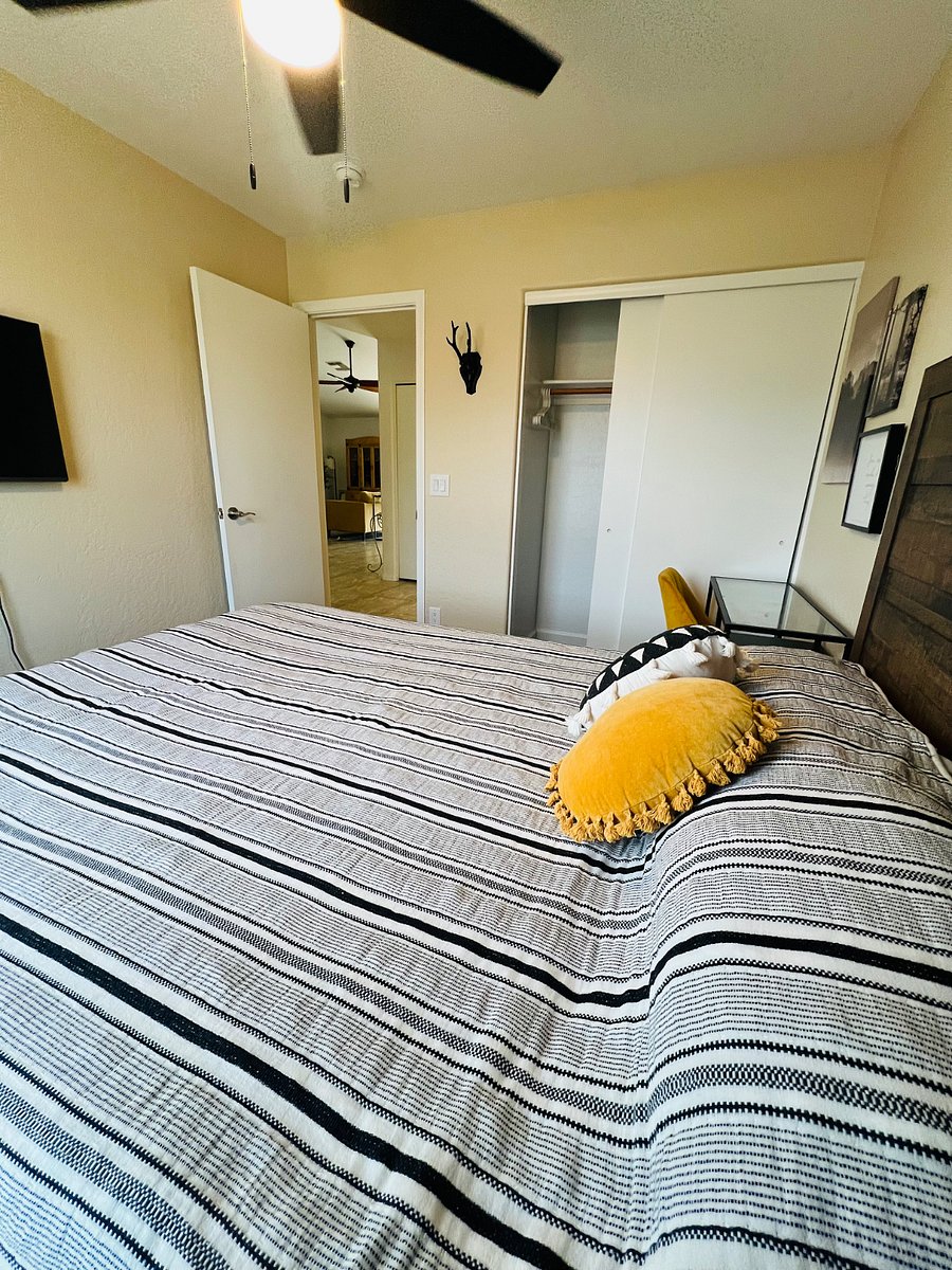 Furnished Finder property 871298_1 photo 10