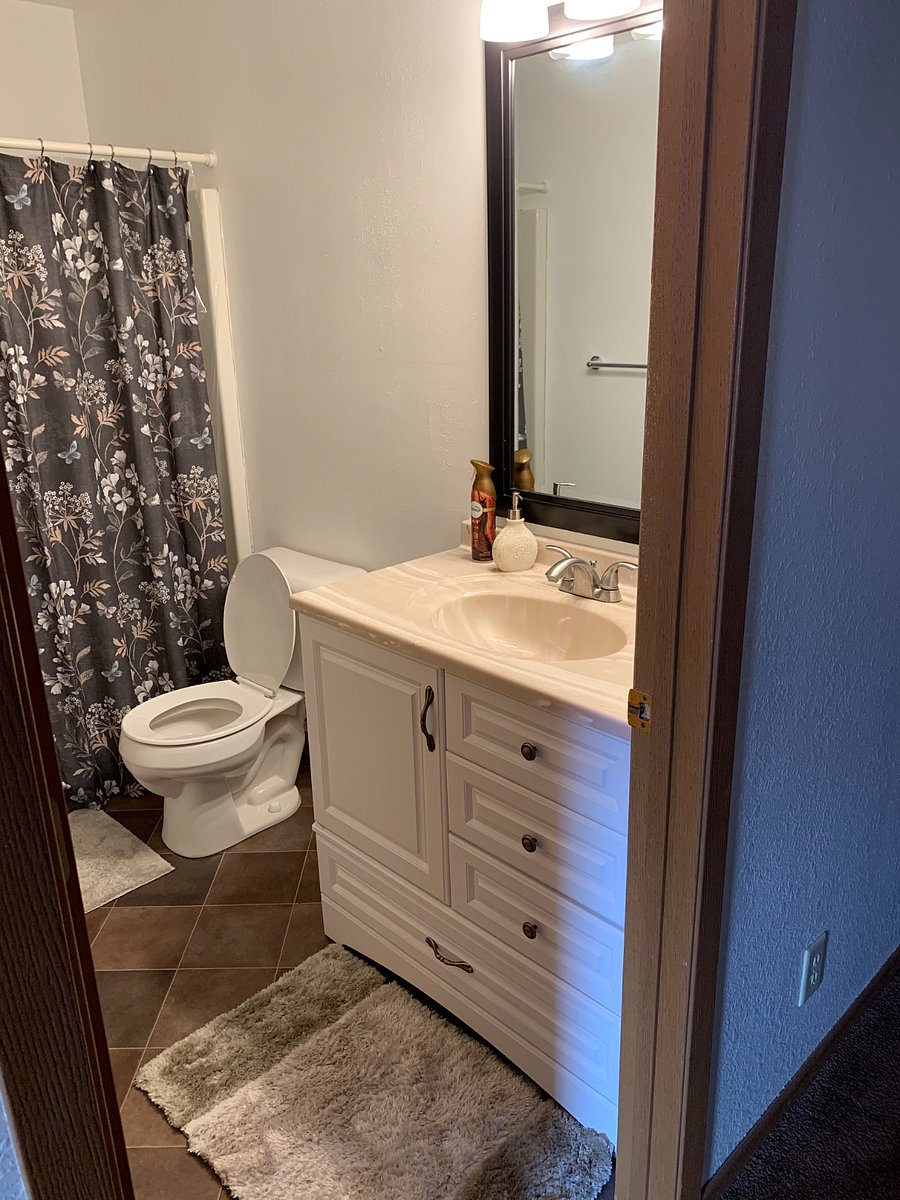 Furnished Finder property 871302_1 photo 3