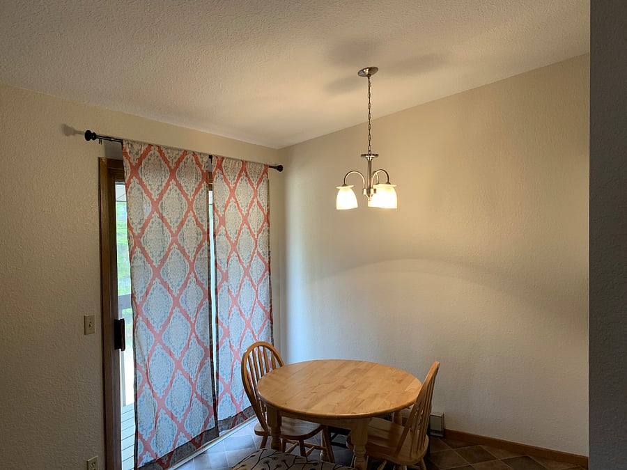 Furnished Finder property 871302_1 photo 4
