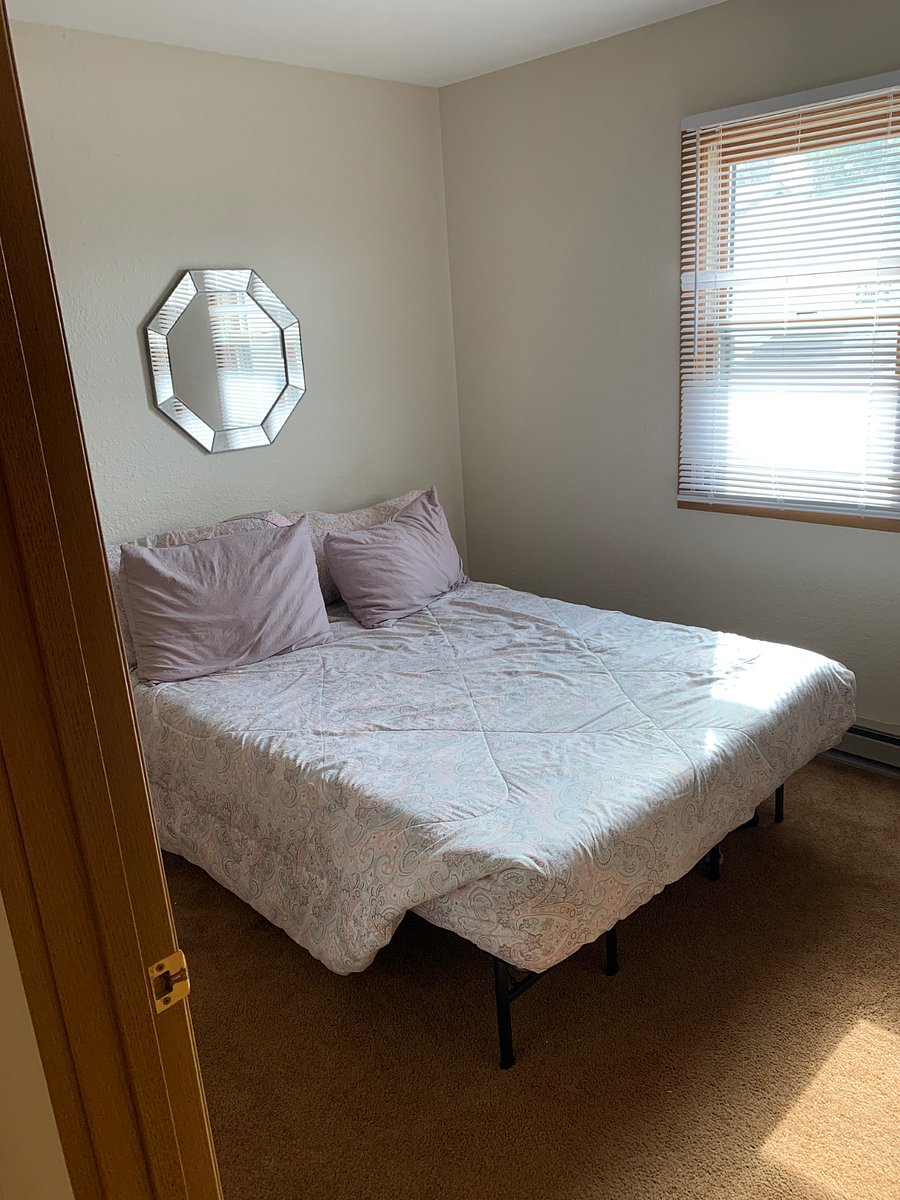 Furnished Finder property 871302_1 photo 7