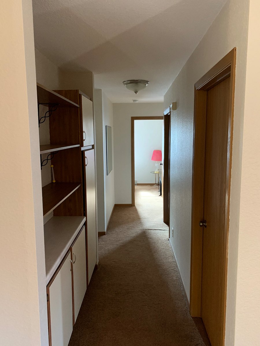 Furnished Finder property 871302_1 photo 8