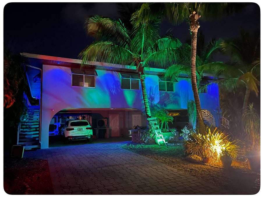 Furnished Finder property 871303_1 photo 3
