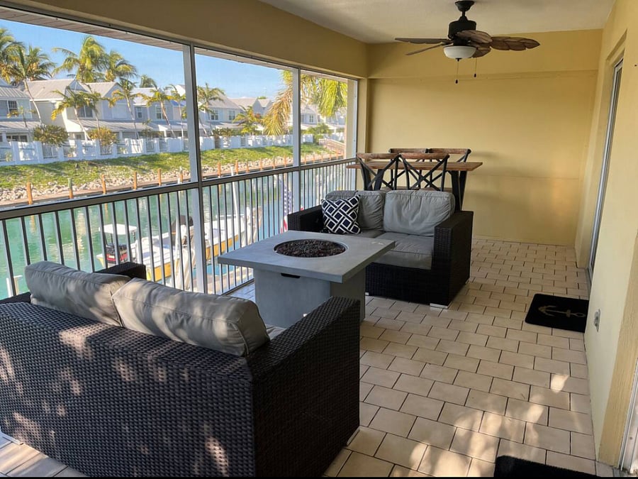 Furnished Finder property 871303_1 photo 4