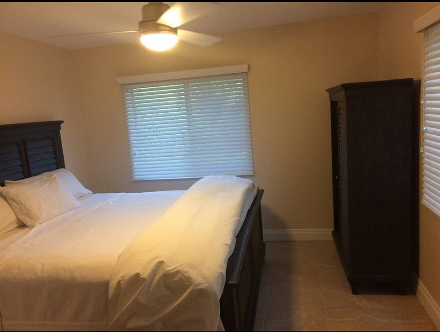 Furnished Finder property 871303_1 photo 7