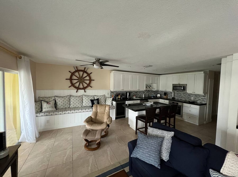 Furnished Finder property 871303_1 photo 6