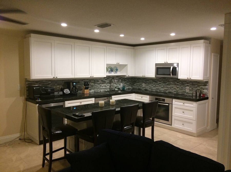 Furnished Finder property 871303_1 photo 8
