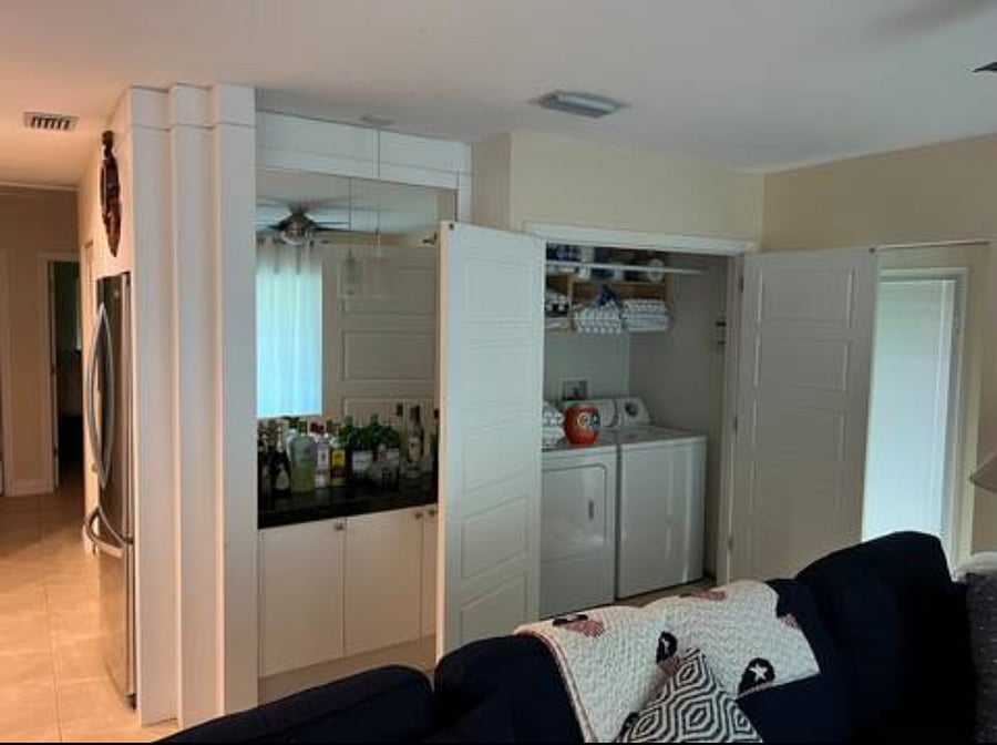 Furnished Finder property 871303_1 photo 9