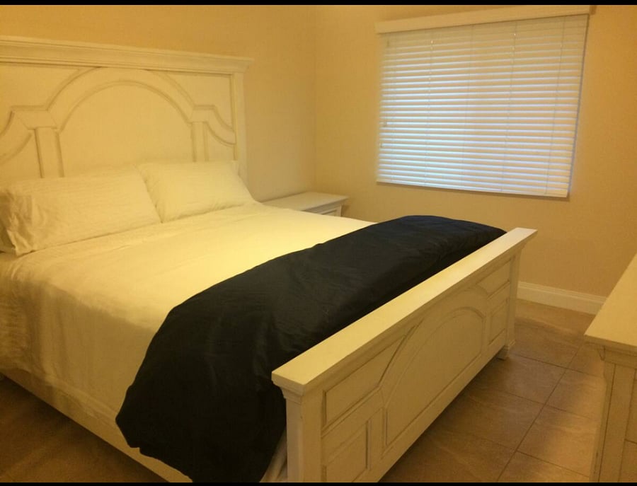 Furnished Finder property 871303_1 photo 11
