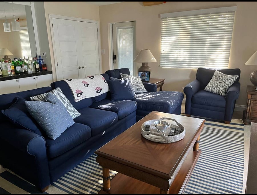 Furnished Finder property 871303_1 photo 12