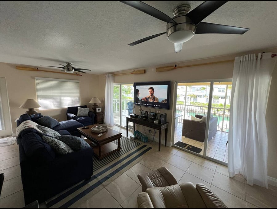 Furnished Finder property 871303_1 photo 14