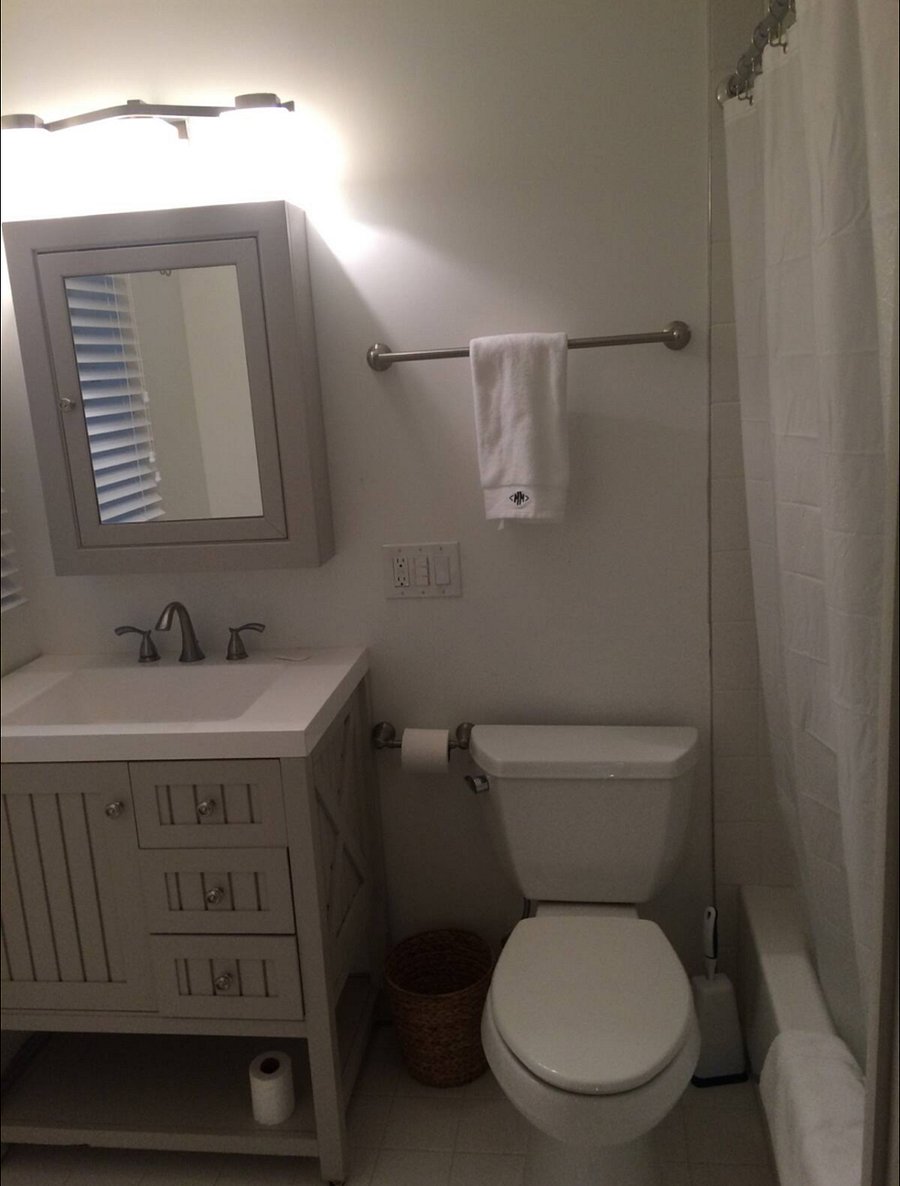 Furnished Finder property 871303_1 photo 15