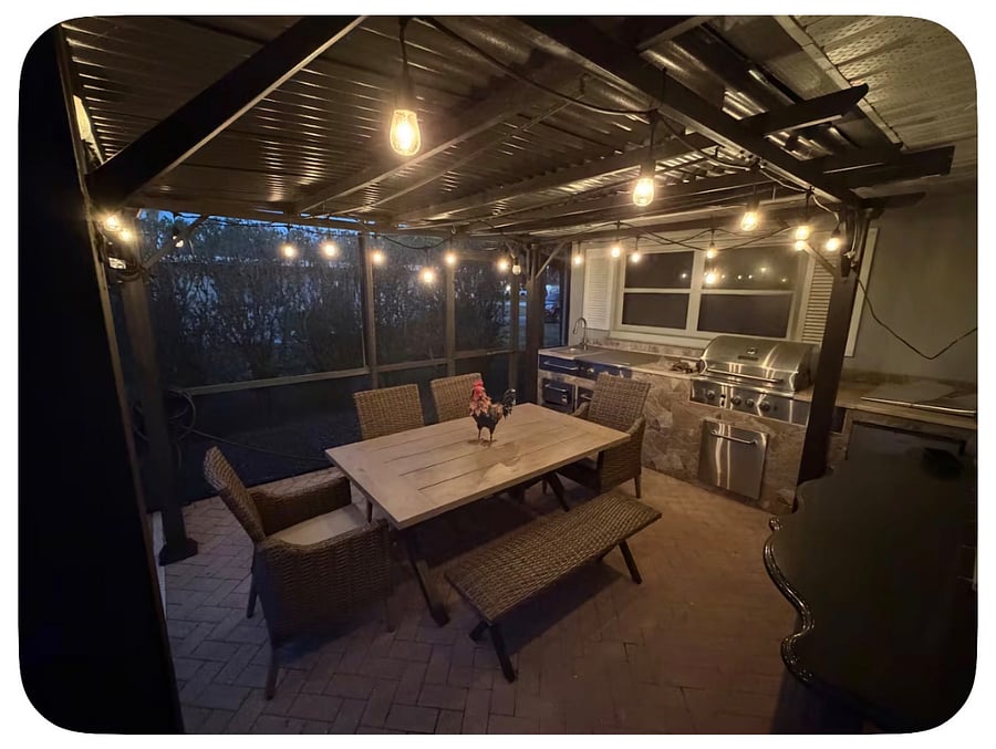 Furnished Finder property 871303_1 photo 3