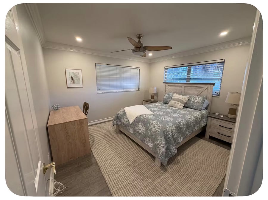 Furnished Finder property 871303_1 photo 4