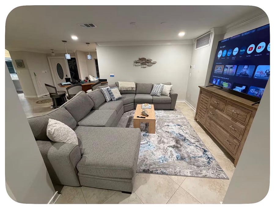 Furnished Finder property 871303_1 photo 5