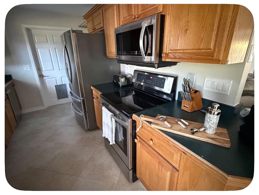 Furnished Finder property 871303_1 photo 8