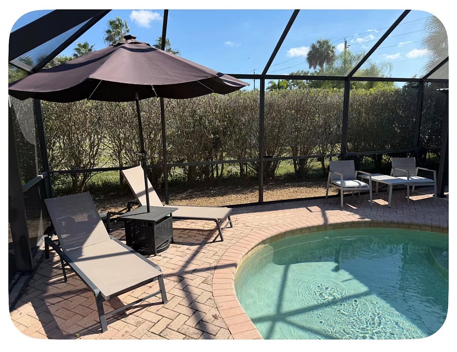 Furnished Finder property 871303_1 photo 9