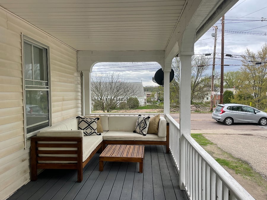 Furnished Finder property 871305_1 photo 6
