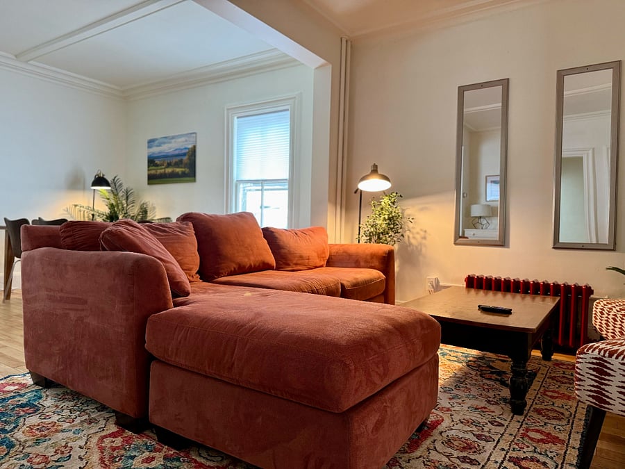 Furnished Finder property 871305_1 photo 7