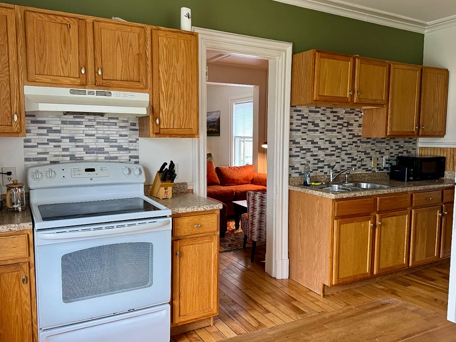 Furnished Finder property 871305_1 photo 8