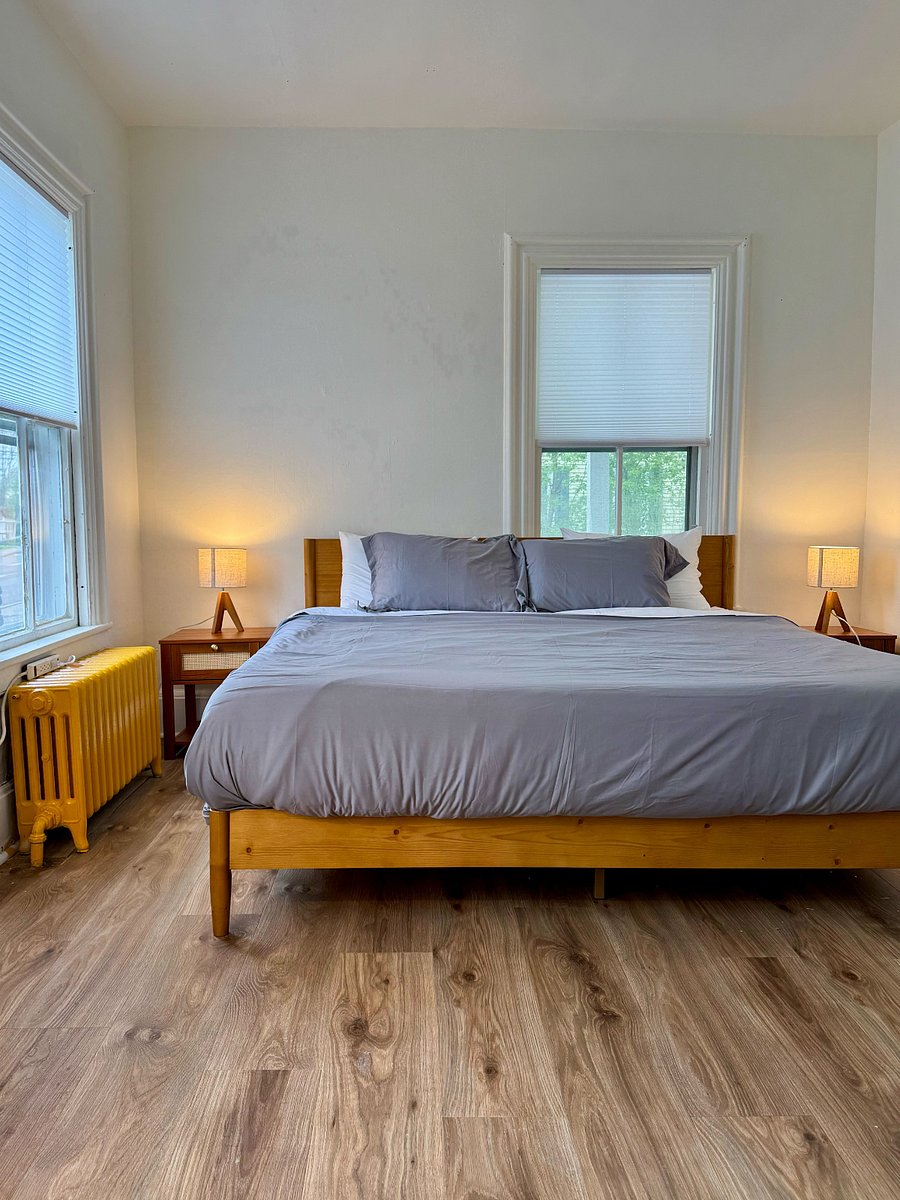 Furnished Finder property 871305_1 photo 4