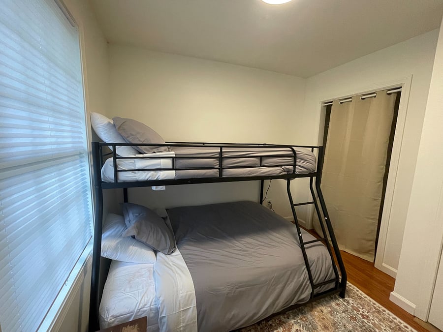 Furnished Finder property 871305_1 photo 10