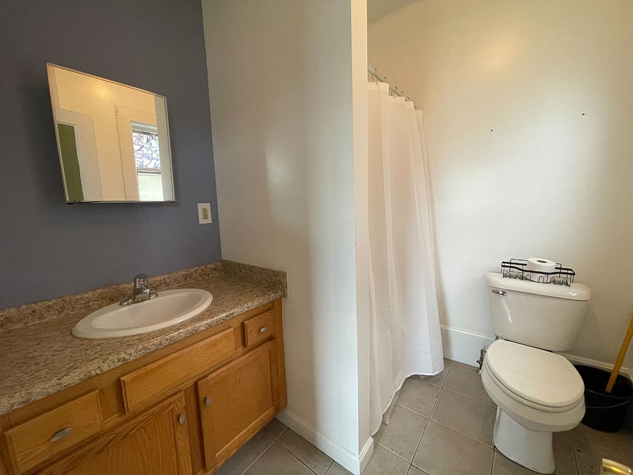 Furnished Finder property 871305_1 photo 11