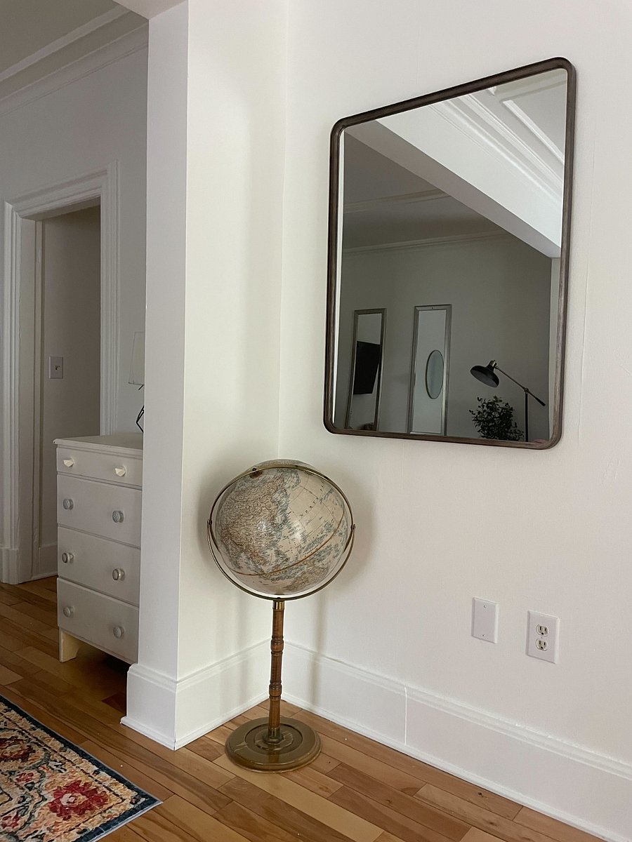 Furnished Finder property 871305_1 photo 12