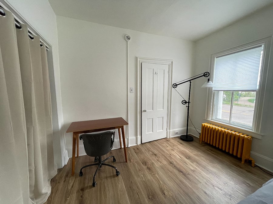 Furnished Finder property 871305_1 photo 13