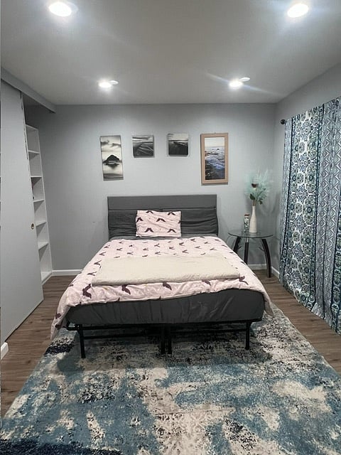 Furnished Finder property 871307_1 photo 5