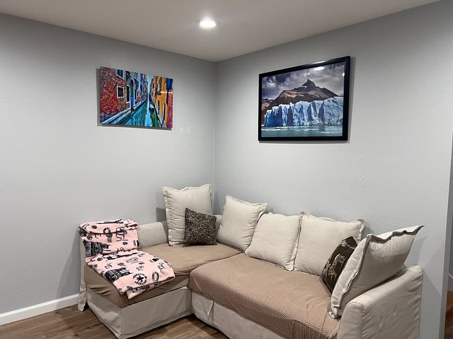 Furnished Finder property 871307_1 photo 8
