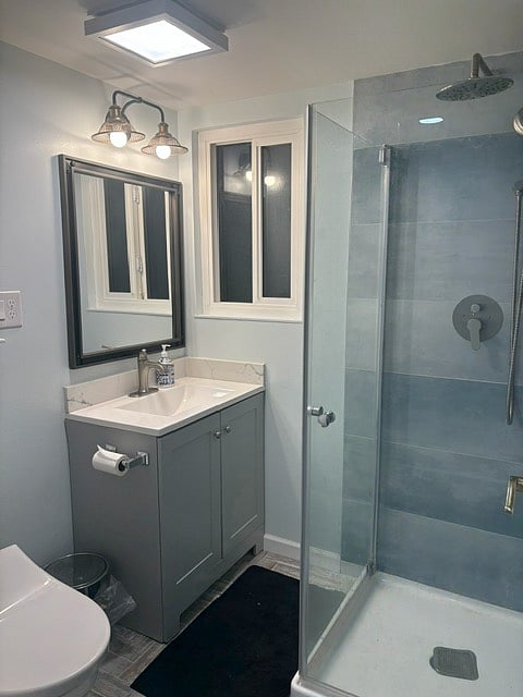 Furnished Finder property 871307_1 photo 9
