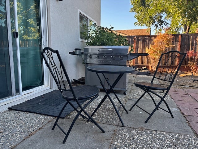 Furnished Finder property 871307_1 photo 3