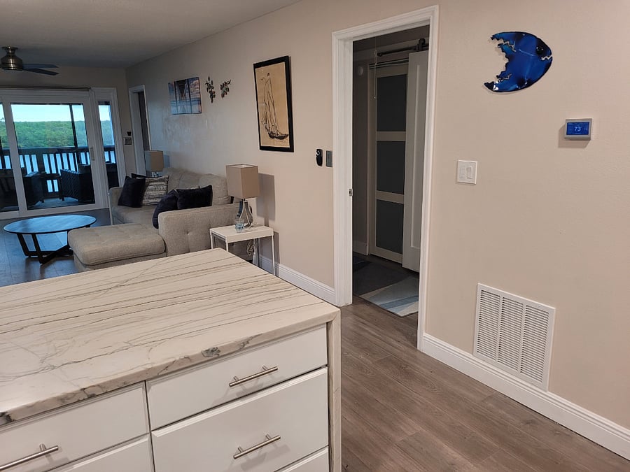 Furnished Finder property 871308_1 photo 7
