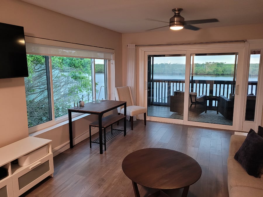 Furnished Finder property 871308_1 photo 10
