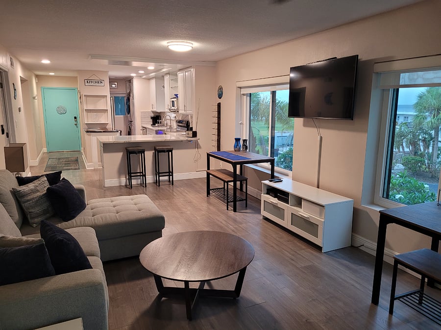 Furnished Finder property 871308_1 photo 11