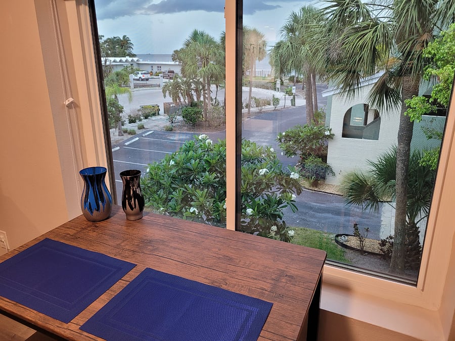 Furnished Finder property 871308_1 photo 12