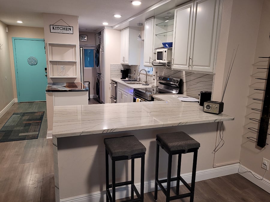 Furnished Finder property 871308_1 photo 15