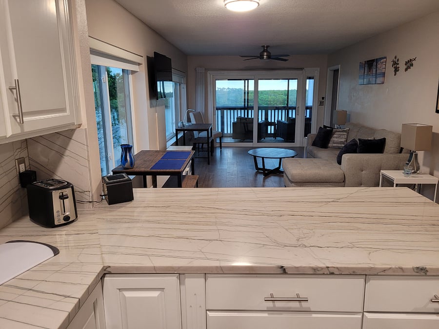 Furnished Finder property 871308_1 photo 16