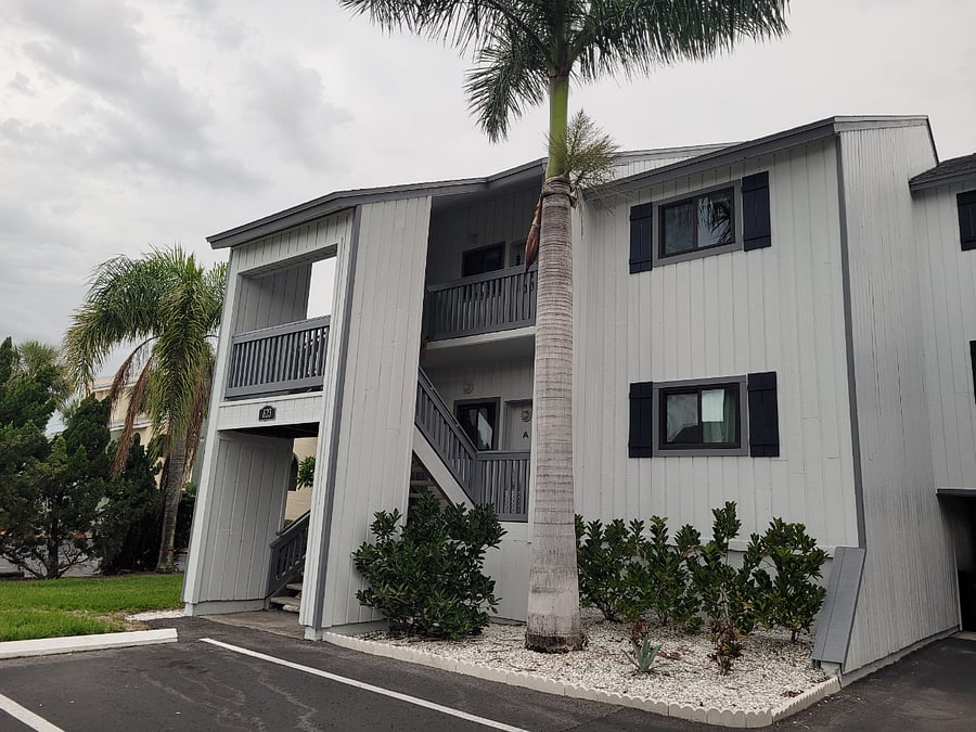 Furnished Finder property 871308_1 photo 17