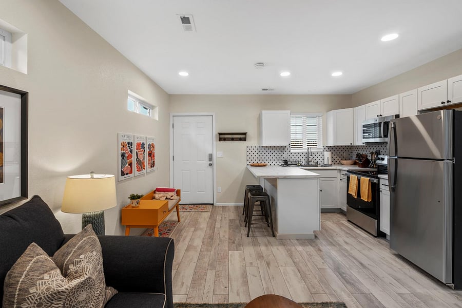 Furnished Finder property 871309_1 photo 4