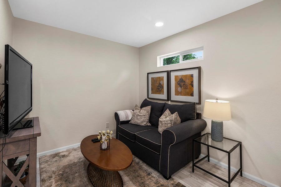 Furnished Finder property 871309_1 photo 3