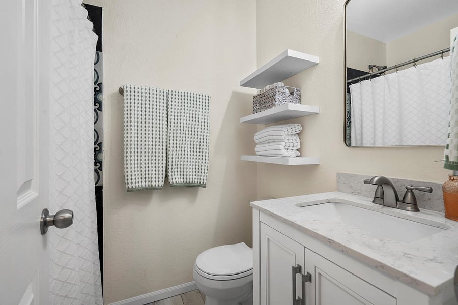 Furnished Finder property 871309_1 photo 11