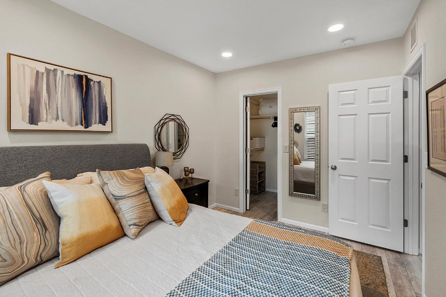 Furnished Finder property 871309_1 photo 10