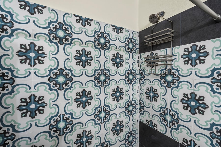 Furnished Finder property 871309_1 photo 12