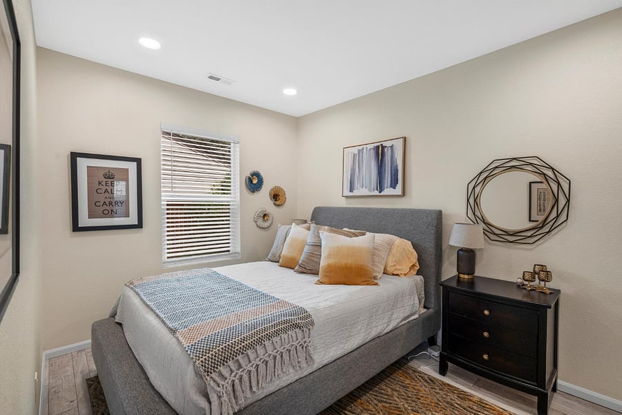 Furnished Finder property 871309_1 photo 9