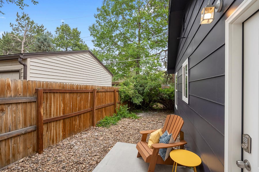 Furnished Finder property 871309_1 photo 15