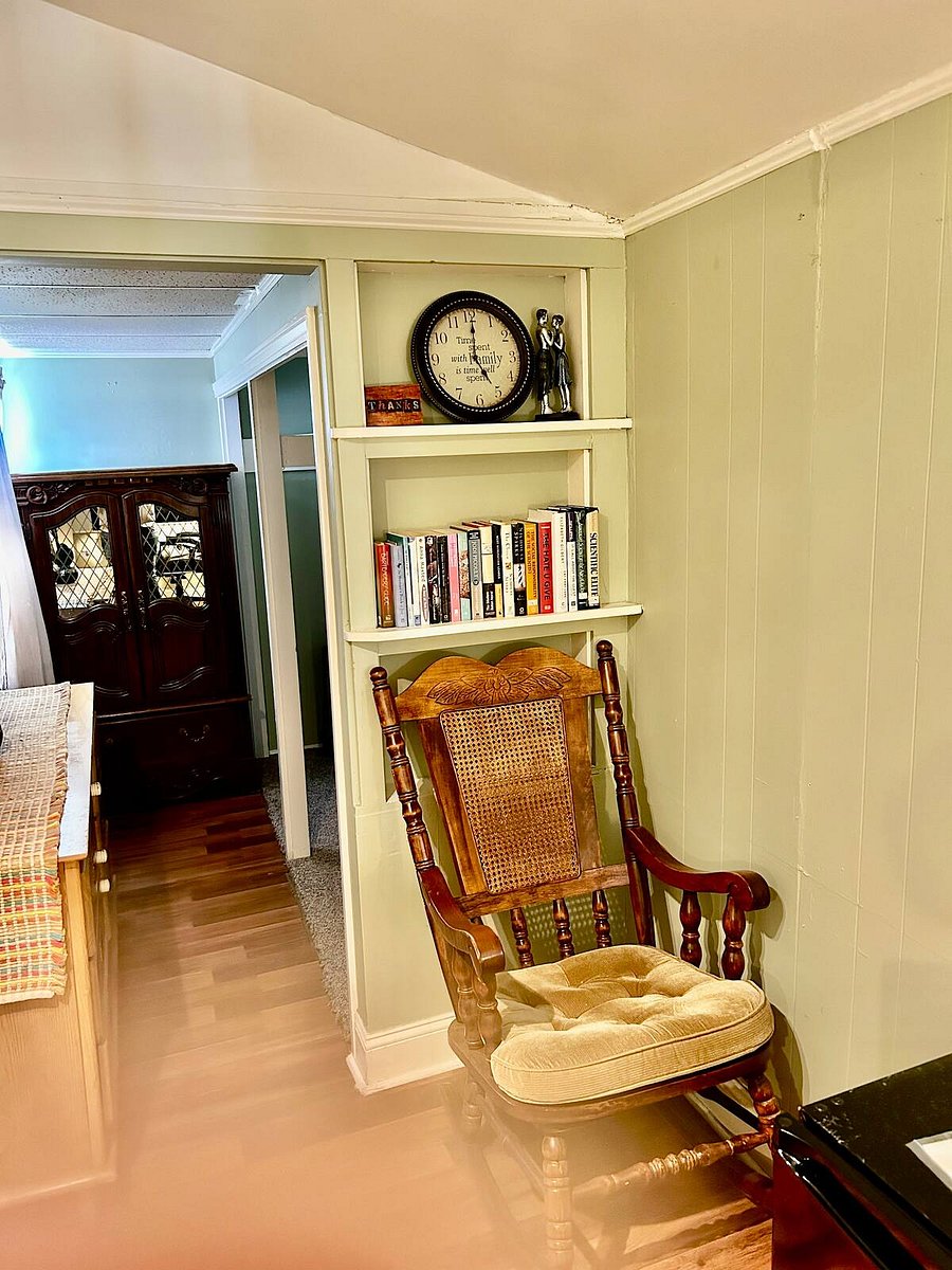 Furnished Finder property 871310_1 photo 9