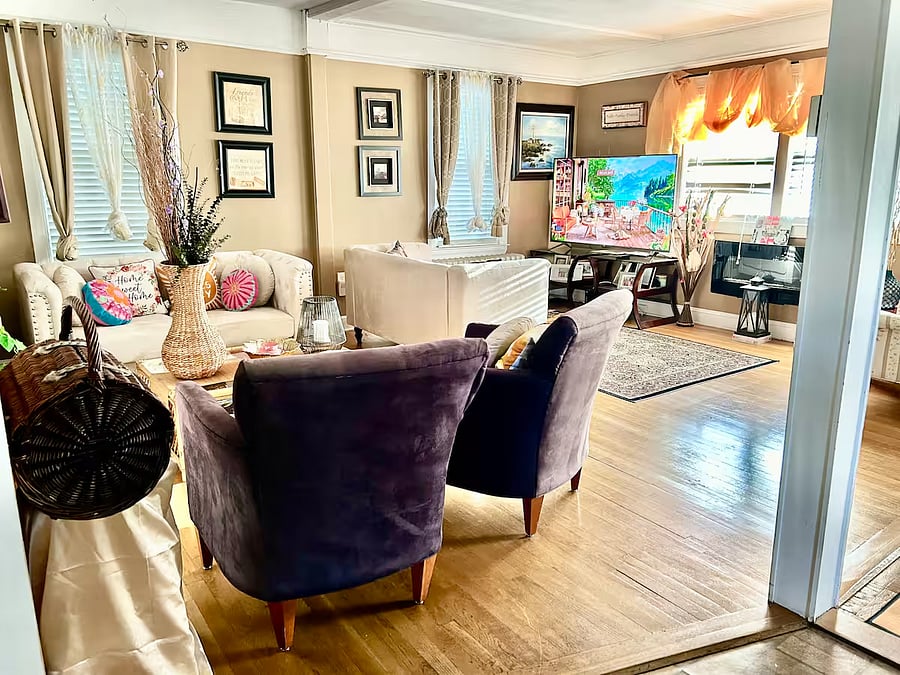 Furnished Finder property 871310_1 photo 10